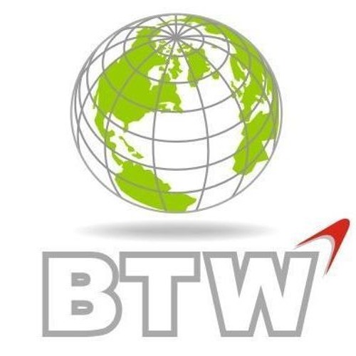 Visa Consultancy in Ahmedabad, Visa Consultants in Ahmedabad, Permanent Residence Visa Consultants in Ahmedabad, Family Sponsored PR Visa Consultants in Ahmedabad, Spouse Dependent Visa Consultants in Ahmedabad, Best Immigration Visa Consultants in Ahmedabad, Best Education Visa Consultants in Ahmedabad, Visa Services And Assistance in Ahmedabad, Consultation And Facilitation in Ahmedabad, Visa Application Service in Ahmedabad, Business And Work Permits Service in Ahmedabad, Travel Agents And Business Associates in Ahmedabad, Visa Consultation Service in Ahmedabad, Visa Consultant in Ahmedabad, Best Visa Agents in Ahmedabad, Student Visa Consultants in Ahmedabad, Visitor Visa Consultants in Ahmedabad, Top Visa Consultancy in Ahmedabad, Best Visa Consultants in Ahmedabad, Study Visa Consultant in Ahmedabad, Best Spouse Visa Consultants in Ahmedabad, Best PR Visa Consultants in Ahmedabad, Best Immigration Consultants in Ahmedabad, Study Visa Consultation in Ahmedabad, Top Visa Consultant Agent in Ahmedabad, Best PR Visa Consultant in Ahmedabad, Best Immigration Consultant in Ahmedabad, Passport Consultation in Ahmedabad, Passport Agent in Ahmedabad, Passport Help in Ahmedabad, Passport Support in Ahmedabad, Passport Making Agency in Ahmedabad, Argent Passport in Ahmedabad, Passport New Passport Agent in Ahmedabad, Tatkal Passport Agent in Ahmedabad, New Passport Agent in Ahmedabad, Passport Consultation Near Me in Ahmedabad, Best Passport Consultant in Ahmedabad, Best Passport Agent in Ahmedabad, Best Passport Consultancy in Ahmedabad, Cheap Passport Making Fee in Ahmedabad, Best Passport Application in Ahmedabad, Low Cost Passport Application in Ahmedabad, Top Agent For Passport Application in Ahmedabad, Low Cost Passport Application Service in Ahmedabad, Travel Visa Consultation in Ahmedabad, Tatkal Travel Visa Agent in Ahmedabad, Urgent Travel Visa in Ahmedabad, Travel Visa Agent For USA in Ahmedabad, Travel Visa Agent For UK in Ahmedabad, Travel Visa Agent For Canada in Ahmedabad, Travel Visa Agency in Ahmedabad, Travel Visa Support in Ahmedabad, Travel Visa Help in Ahmedabad, Quick Travel Visa Agent in Ahmedabad, Priority Travel Visa Agent in Ahmedabad, Immigrations Services in Ahmedabad, Tours & Travels Services in Ahmedabad