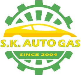 Cng Kit For Sale in Faridabad, Cng Conversion Kit Price in Faridabad, Cng Conversion Cost in Faridabad, Petrol To Cng Conversion in Faridabad, Cng Kit Cost in Faridabad, Second Hand Cng Kit in Faridabad, Cng Gas Fitting Near Me in Faridabad, Automoto Cng Kit Price in Faridabad, Cost Of Converting Petrol Car To Cng in Faridabad, Best Cng Fitting Center Near Me in Faridabad, After Market Cng Kit Price in Faridabad, Cng Kit On Emi Near Me in Faridabad, Second Hand Cng Kit Near Me in Faridabad, Types Of Cng Kit in Faridabad, Cng Kit Installation Price in Faridabad, External Cng Kit in Faridabad, Automoto Cng Kit in Faridabad, Cng Conversion Companies in Faridabad, Petrol Car To Cng Conversion Cost in Faridabad, Best Cng Kit Company in Faridabad, Cng Fitting Centre in Faridabad, Cng Kit Fitment Center in Faridabad, Cng Kit Fitment Centre Near Me in Faridabad, Govt Approved Cng Fitment Centre in Faridabad, Best Cng Fitment Centre Near Me in Faridabad, Authorised Cng Fitment Centre Near Me in Faridabad, Cng Kit Fitting Near Me in Faridabad, Car Cng Kit Price in Faridabad, Cng Kit For Car in Faridabad, Tomasetto Cng Kit in Faridabad, Lovato Cng Kit Price in Faridabad, Cng Gas Kit in Faridabad, Lovato Sequential Cng Kit Price in Faridabad, Sequential Cng Kit in Faridabad, Greco Cng Kit in Faridabad, Best Cng Kit in Faridabad, Cng Kit Company in Faridabad, Lovato Cng Sequential Kit Price in Faridabad, Cng Kits For Sale in Faridabad, Used Cng Kit in Faridabad, Cng Installation Price in Faridabad, Cng Kit For Trucks in Faridabad, Cng Gas Kit Fitting Near Me in Faridabad, Lovato Cng Kit Price List in Faridabad, Old Cng Kit Price in Faridabad, Hr Cng Kit Price in Faridabad, Petrol To Cng Conversion Cost in Faridabad, Cng Reducer Price in Faridabad, Cng Gas Kit Price List in Faridabad, Tomasetto Achille Cng Kit Price in Faridabad, Cng Kit Second Hand in Faridabad, Brc Sequential Cng Kit Price in Faridabad, Cng Acm Price in Faridabad, Cng Kit Parts in Faridabad, Cng Fitting Charges in Faridabad, Cng Kit Brands in Faridabad, Italian Cng Kit Brands in Faridabad, Greco Cng Kit Price in Faridabad, Best Cng Kit Price in Faridabad, Best Cng Kit For Car in Faridabad, Top Cng Kit Brands in Faridabad, Cng Kit Best Brand in Faridabad, Top 10 Cng Kit Brands in Faridabad, Best Brand Of Cng Kit in Faridabad, Top Brand Cng Kit in Faridabad, Branded Cng Kit in Faridabad, Cng Sequential Kit Brands in Faridabad, Best Brand Cng Kit in Faridabad, Sequential Cng Kit Brands in Faridabad, Cng Kit Top Brands in Faridabad, Sequential Cng in Faridabad, Sequence Cng Kit Price in Faridabad, Cng Sequence Kit Price in Faridabad, Sequence Cng Kit in Faridabad, Sequential Cng Kit Price Without Cylinder in Faridabad, Sequential Cng Kit Price With Cylinder in Faridabad, Cng Sequence Kit in Faridabad, Lovato Sequential Cng Kit in Faridabad, Sequential Gas Kit in Faridabad, Tomasetto Sequential Cng Kit Price in Faridabad, Cost Of Sequential Cng Kit in Faridabad, Cost Of Lovato Sequential Cng Kit in Faridabad, Lovato Sequential Kit in Faridabad, Tomasetto Sequential Cng Kit in Faridabad, Brc Sequential Cng Kit in Faridabad, Sequential Cng Kit Fitting Near Me in Faridabad, Cng Sequential Kit Near Me in Faridabad, Lovato Sequential Kit Price in Faridabad, Sequential Cng Price in Faridabad, Cng Sequential Kit Cost in Faridabad, Old Car CNG Kit in Faridabad, BS4 Car CNG Kit in Faridabad, CNG Kit For My Old Car in Faridabad, CNG Fitting For Old Car in Faridabad, Conventional CNG Kit in Faridabad, Sequential CNG Kit For Old Car in Faridabad, Cng Kit For Used Car in Faridabad, Bs6 Cng Kit in Faridabad, Bs6 Cng Approval in Faridabad, Cng Approval For Bs6 in Faridabad, Bs6 Cng Approval 2022 in Faridabad, Bs6 Cng Approval 2022 Latest News in Faridabad, Cng Approval For Bs6 Latest News in Faridabad, Cng Bs6 Approval in Faridabad, Bs6 Cng Approval Latest Update in Faridabad, Bs6 Cng Retrofit Approval in Faridabad, Bs6 Cng Retrofit Approval Latest News in Faridabad, Cng In Bs6 Cars Approval in Faridabad, Cng Retro Fitment Bs6 in Faridabad, Bs6 Cng Approval In Up in Faridabad, Bs6 Cng Approval News in Faridabad, Retrofitting Cng In Bs6 Petrol Engine in Faridabad, Cng Approval For Bs6 In Up in Faridabad, Cng Bs6 Approval 2022 in Faridabad, Retrofitting Cng Kit In Bs6 in Faridabad, Bs6 Cars Cng Approval in Faridabad, Bs6 Engine Cng Approval in Faridabad, Cng Approval For Bs6 Cars in Faridabad, Cng Kit Approval For Bs6 in Faridabad, Cng In Bs6 Engine Government Approval in Faridabad, Bs6 Approval For Cng in Faridabad, Cng Approval In Bs6 Cars in Faridabad, Government Approved Cng Kit in Faridabad, Bs6 Cng Kit Approval in Faridabad, Cng Retro Fitment Bs6 Approval in Faridabad, Govt Approved Cng Kit in Faridabad, Bs6 Me Cng Approval in Faridabad, Cng Kit Approval In Bs6 in Faridabad, Rto Approval For Bs6 Cng in Faridabad, Cng Kit Government Approved in Faridabad, List Of Government Approved Cng Kits in Faridabad, Bs6 Cng Cars Approval in Faridabad, Government Authorised Cng Kit in Faridabad, Second Hand Cng Kit Price in Faridabad, Old Cng Kit Olx in Faridabad, Old Cng Kit in Faridabad, 2nd Hand Cng Kit Price in Faridabad, Used Cng Kit For Sale in Faridabad, Used Cng Kit Price in Faridabad, Cng Gas Kit Second Hand in Faridabad, Cng Kit Second Hand Price in Faridabad, Old Cng Kit For Sale in Faridabad, 2nd Hand Cng Kit in Faridabad, Cng Second Hand Kit in Faridabad, Used Cng Cylinder For Sale in Faridabad, Second Hand Car Cng Fitted in Faridabad, Second Hand Cng Kit Olx in Faridabad, Used Cng Kit Olx in Faridabad, Second Hand Sequential Cng Kit in Faridabad, Second Hand Cng Gas Kit in Faridabad, Cng Fitted Used Cars in Faridabad, Used Cng Kit For Car in Faridabad, Used Cng Kit And Cylinder in Faridabad, Used Sequential Cng Kit in Faridabad, Second Hand Car Cng Kit in Faridabad, CNG Kit Supplier in Faridabad, CNG Kit Wholesale in Faridabad, CNG Kit Distributor in Faridabad, CNG Kit Bulk Sale in Faridabad, CNG Kit Supply in Faridabad, Cng Kit Dealer in Faridabad, Cng Kit Dealers Near Me in Faridabad, Authorised Cng Kit Dealers Near Me in Faridabad, Brc Cng Kit Authorised Dealer Near Me in Faridabad, Cng Kit Authorised Dealer Near Me in Faridabad, Lovato Cng Kit Authorised Dealer Near Me in Faridabad, Lovato Cng Kit Dealers Near Me in Faridabad, Sk Motors Cng Kit in Faridabad, Brc Cng Kit Authorised Dealer in Faridabad, Authorized Cng Kit Dealers Near Me in Faridabad, Cng Authorised Dealer in Faridabad, Cng Conversion Kit Dealers in Faridabad, Brc Cng Kit Dealers Near Me in Faridabad, Lovato Cng Kit Dealership in Faridabad, Cng Car Kit Dealers Near Me in Faridabad, Brc Authorised Dealer in Faridabad, Cng Kit Authorised Dealer in Faridabad, Lovato Cng Kit Authorised Dealer in Faridabad, Cng Kit Manufacturer in Faridabad, Cng Kits Brands in Faridabad, Lovato Cng Kit Manufacturer in Faridabad, Cng Kit Manufacturing Companies in Faridabad, Cng Conversion Kit in Faridabad, Convert Petrol Car To Cng in Faridabad, Natural Gas Car Conversion Kit in Faridabad, Cng Conversion Kit For 4 Cylinder in Faridabad, Convert Car To Natural Gas in Faridabad, Cng To Gasoline Conversion Kit in Faridabad, Cng Car Conversion Kit in Faridabad, Convert Car To Cng in Faridabad, Convert Petrol Car To Cng Price in Faridabad, Compressed Natural Gas Conversion Kit in Faridabad, Petrol To Cng Conversion Near Me in Faridabad, Cost Of Cng Conversion Kit in Faridabad, Cng Conversion Kit Installation in Faridabad, Cng Converter Kit in Faridabad, Convert To Cng in Faridabad, Cng Conversions in Faridabad, Cng Conversion Kit For Trucks in Faridabad, Cng Retrofit in Faridabad, Car Cng Kit in Faridabad, CNG Kits Fitting in Faridabad, Best CNG Kits Fitting in Faridabad, Top Brand CNG Kits in Faridabad, CNG Repairing All Brands in Faridabad, Car Repairing in Faridabad, LPG And CNG Fitting Services in Faridabad, Hydro Testing Services in Faridabad, Hydro Testing in Faridabad, Car Engine Service in Faridabad, CNG Kits in Faridabad, CNG Kit in Faridabad, CNG Conversion Kit in Faridabad, Sequential CNG Kits in Faridabad, Sequential CNG Kit in Faridabad, Sequential CNG Conversion Kit in Faridabad, Sequential CNG Kit Cost in Faridabad, CNG Kit Price in Faridabad, CNG Fitting Price in Faridabad, Cost Of Installation Of CNG Kit in Faridabad, Lovato CNG Kit in Faridabad, BS6 CNG Kit Price in Faridabad, BS6 CNG Kits Fitting in Faridabad, Car CNG Kit Fitting in Faridabad, Gastek Italy CNG Kit in Faridabad, CNG Fitment Center in Faridabad, CNG Fitting Center in Faridabad, CNG Conversion Price in Faridabad, CNG Kit in Faridabad, CNG Kits in Faridabad, CNG Kits Fitting in Faridabad, Sequential CNG Kits in Faridabad, Sequential CNG Fitment Center in Faridabad, 14 Kg CNG Kit Price in Faridabad, CNG Kit Installation Near Me in Faridabad, CNG Kit Price List in Faridabad, Lovato CNG Kit Cost in Faridabad, Authorized CNG Fitment Center Near Me in Faridabad, 12 Kg CNG Kit Price in Faridabad, 8 Injector CNG Kit Price in Faridabad, After Market CNG Fitting in Faridabad, CNG Installation in Faridabad, CNG Kit Installation in Faridabad, CNG Fitting Near Me in Faridabad, CNG Kit For Petrol Car in Faridabad, CNG Car Fitting Price in Faridabad, CNG in Faridabad, RetroFitting CNG in Faridabad, RetroFitting CNG Kit in Faridabad, CNG Approval in Faridabad, CNG Kit Approval in Faridabad, Automotive Spare Parts in Faridabad, CNG Conversion Kit Price in Faridabad, BS6 CNG Kit Price in Faridabad, Car CNG Kit Price in Faridabad, CNG Kit in Faridabad, CNG Kits in Faridabad, Automobiles Dealer in Faridabad