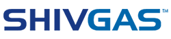 17 KG Commercial LPG Gas Cylinder Supplier in Hooghly, 21 KG LPG Gas Cylinder Supplier in Hooghly, 33 KG Industrial LPG Gas Cylinder Supplier in Hooghly, 33 KG Liquid Off Take (LOT) Gas Cylinder Supplier in Hooghly, 425 KG LPG Supplier in Hooghly, Private Gas Company in Hooghly, Commercial LPG Cylinder Refilling in Hooghly