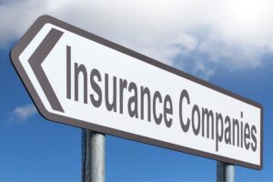 Insurance