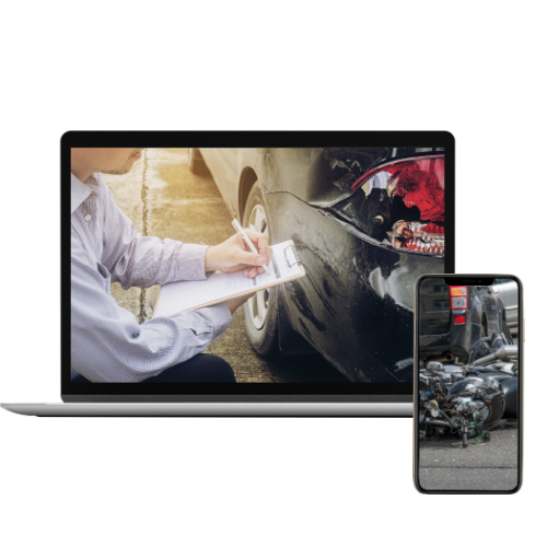 Motor Insurance