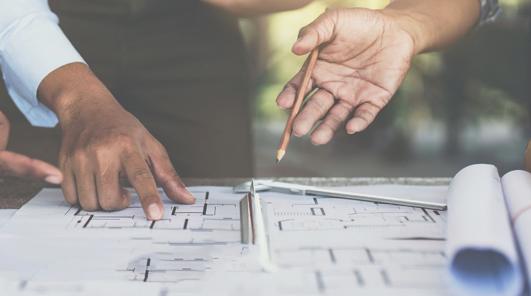 Architectural Consultants