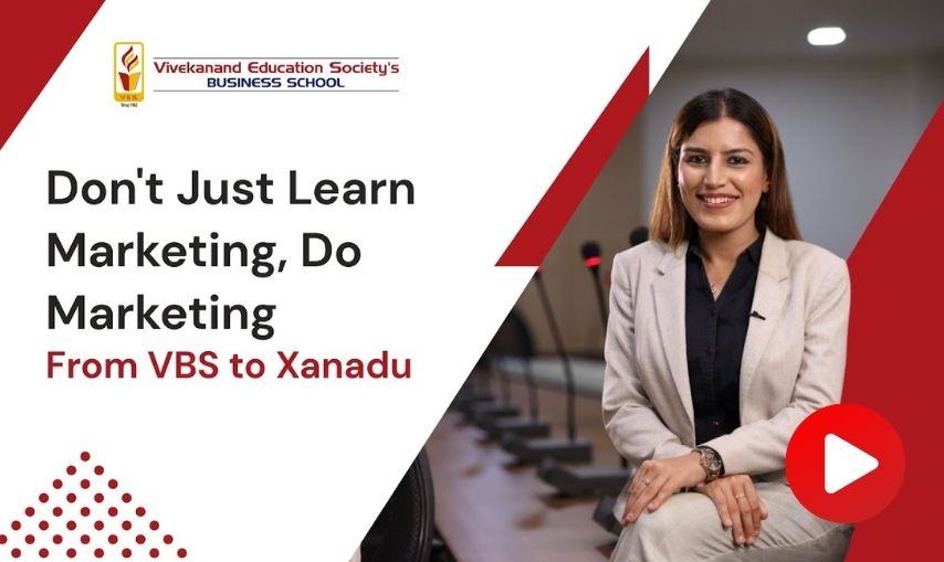 PGDM In Marketing