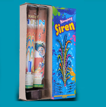 Siran