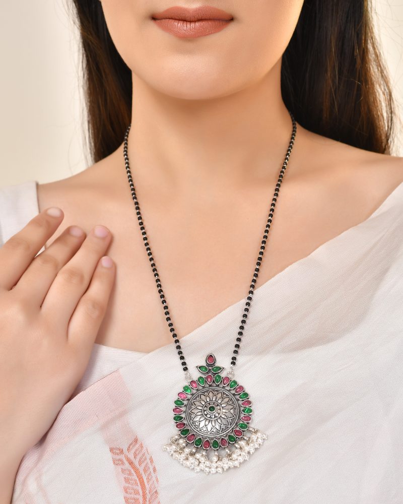Pendants