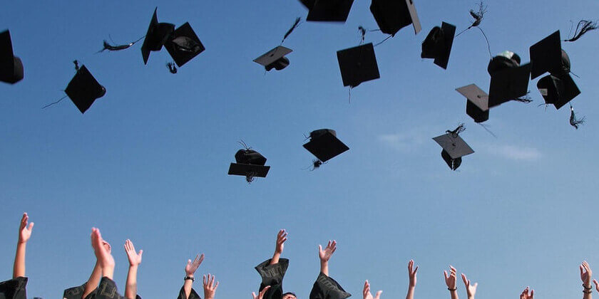 Academic Resume Writing