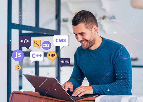 Web Development Service