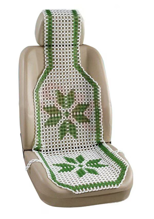 Marbal Car Seat Covers