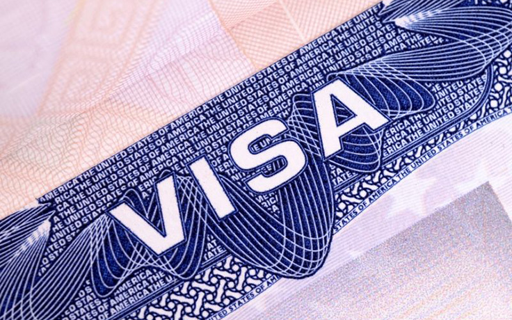 Travel Visa