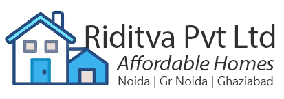 Budget Residential Flats Booking in Greater Noida West, Affordable Residential Flats Booking in Greater Noida West, Budget Luxury Flats Booking in Greater Noida West, Affordable Luxury Flats Booking in Greater Noida West