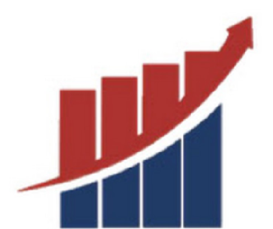 Financial Market Stock Trading Course in West Delhi, Financial Market Career Courses in West Delhi, Financial Market Job Oriented Courses in West Delhi, Stock Trading Career Courses in West Delhi, Best Institute for Stock Training Courses in West Delhi