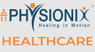 Physiotherapy Clinic in Raj Nagar Palam Delhi, Physiotherapy Clinic in Raj Nagar Delhi, Physiotherapy Clinic in Palam Delhi, Physiotherapy Clinic in Dwarka Delhi