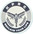 Physiotherapy Clinic in Gomti Nagar Lucknow