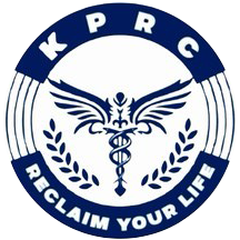 Physiotherapy Clinic in Gomti Nagar Lucknow, Physiotherapy near me in Lucknow, Best physiotherapist in Lucknow, Back pain physiotherapy in Lucknow, Sports injury physiotherapy in Lucknow, Post-surgery rehabilitation in Lucknow, Neck and shoulder pain treatment in Lucknow, Manual therapy clinic in Lucknow, Home physiotherapy services in Lucknow, Physiotherapy for knee pain in Lucknow, Orthopedic physiotherapy clinic in Lucknow