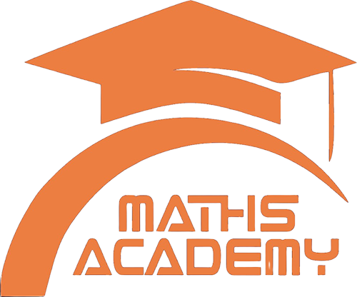 Best Coaching Institute in Giridih Jharkhand, 6th to 10th Coaching in Giridih Jharkhand, 11th Coaching in Giridih Jharkhand, 12th Coaching in Giridih Jharkhand