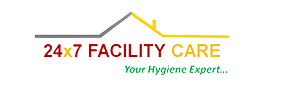 Pest Control Services in South Delhi, Residential Pest Control Services in South Delhi, Commercial Office Pest Control Services in South Delhi, Industrial Pest Control Services in South Delhi, Pre Construction Pest Control Services in South Delhi, Hotel Pest Control Services in South Delhi, Hospital Pest Control Services in South Delhi