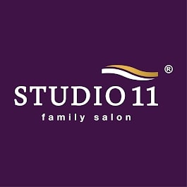 Unisex salon indiranagar, family salon indiranagar, salon in indiranagar, best salon in indiranagar, salon in indiranagar bengaluru