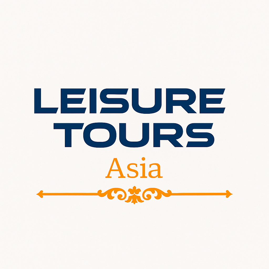 Asia Tour Packages from India, Best Tour Agency in Agra, India Nepal Bhutan Sri Lanka Tour, Customized Asia Travel Packages, Travel Agency in Agra Uttar Pradesh, Luxury Asia Tour Packages, Tailor-Made Tours to Asia, Trusted Tour Operator in India, Cultural and Adventure Tours in Asia, 30 Years Experienced Travel Agency India