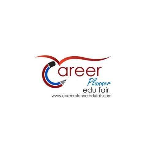 Education Fair in Kolkata, Career Planner Edu Fair, Education Events Company in Eastern India, Career Counseling and Guidance in Kolkata, Student–Institute Interaction Platform, Education Consulting Services in Kolkata, Career Development Events in India, Education Expo Management Company, Kolkata Education Center, Career Consulting and Admission Guidance