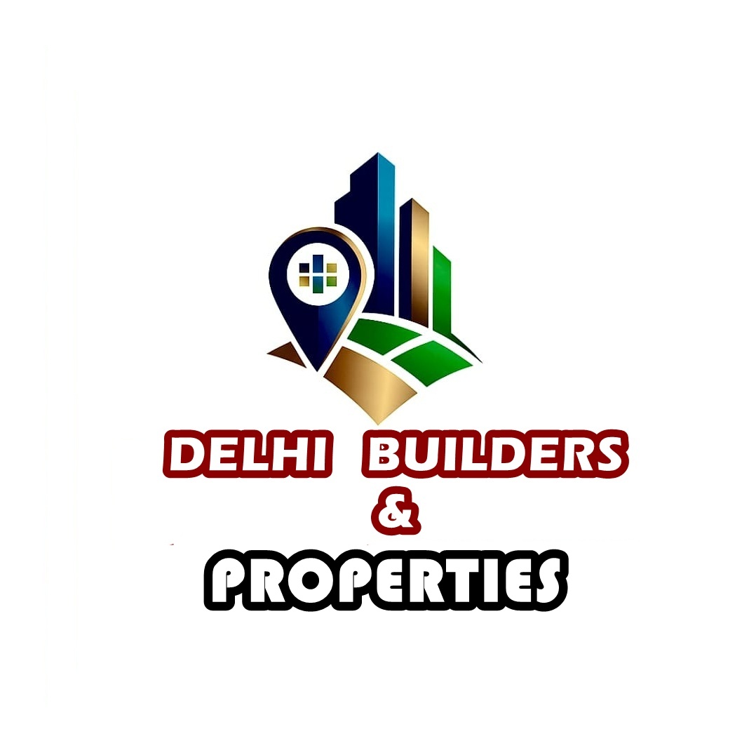 NAREDCO Certified Realtors in Delhi, Top property Dealer in Delhi, Best property dealer in Delhi, Best property dealer in Paschim Vihar, Top property dealer in Paschim Vihar, Best Builder in Delhi, Top Builder in Delhi, Construction Collaboration in Delhi, Certified Property Dealers in Delhi, Real Estate Collaboration in Delhi, Builder Collaboration in Posh Colonies in Delhi, Map Approval Services in Delhi, Legal Property Experts in Delhi, Trusted Realtors in Delhi, Property Investment Collaboration in Delhi, Verified Real Estate Agents in Delhi