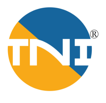 Stainless Steel Door Hardware Manufacturer in Rajkot, SS Door Hinges Manufacturer in Rajkot, SS L Hinges Supplier in Rajkot, SS Mortise Door Lock Manufacturer in Rajkot, Tower Bolts Manufacturer in Rajkot, SS Door Hardware Exporter in Rajkot, Stainless Steel Hinges Supplier in Rajkot, Door Hardware Manufacturer in Rajkot Gujarat, SS Furniture Fittings Manufacturer in Rajkot, Indian Stainless Steel Hardware Exporter in Rajkot