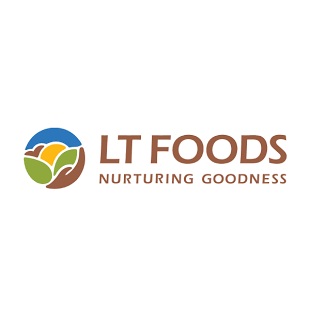 LT Foods Ltd in Delhi, FMCG Food Company in Delhi, Basmati Rice Company in Delhi, Specialty Rice Manufacturer in Delhi, Organic Food Company in Delhi, Ready-to-Eat Food Manufacturer in Delhi, Sustainable Food Company in Delhi, Rice Export Company in Delhi, ESG Focused FMCG Company in Delhi, Global Food Brand in Delhi