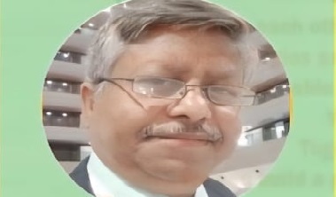 Professional Career Guidance Consultants West Delhi, Business Educational Consultants in West Delhi, Career Counselling Services West Delhi, Personality Assessment Services in West Delhi, Professional Business Management Courses West Delhi, Social Engineering Services in West Delhi, Best Career Guidance Consultants West Delhi, Educational Consultancy Services in West Delhi, Business Management Training Institute West Delhi, Career Planning And Personality Development West Delhi, Trusted Educational Consultants Since 1992 West Delhi