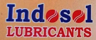 Stockist of Lubricants and Grease in Pucca Bagh Hapur, Supplier of Lubricants and Grease in Pucca Bagh Hapur, Industrial Lubricants Stockist in Pucca Bagh Hapur, Industrial Grease Supplier in Pucca Bagh Hapur, Automotive Lubricants Supplier in Pucca Bagh Hapur, Engine Oil Stockist in Pucca Bagh Hapur, Hydraulic Oil Supplier in Pucca Bagh Hapur, Lubricant Distributor in Pucca Bagh Hapur, Grease Distributor in Pucca Bagh Hapur, Bulk Lubricants and Grease Supplier in Pucca Bagh Hapur