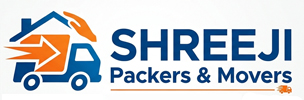 Movers and Packers Koyla Nagar Kanpur, Packers and Movers Koyla Nagar, House Shifting Services Koyla Nagar Kanpur, Home Relocation Services Koyla Nagar, Office Shifting Services Koyla Nagar Kanpur, Local Packers and Movers Kanpur, Car Transportation Services Koyla Nagar, Bike Transport Services Koyla Nagar Kanpur, Household Goods Shifting Koyla Nagar, Best Movers and Packers Kanpur