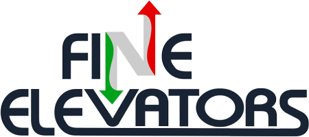 Fine Elevators Pvt Ltd, South West Delhi