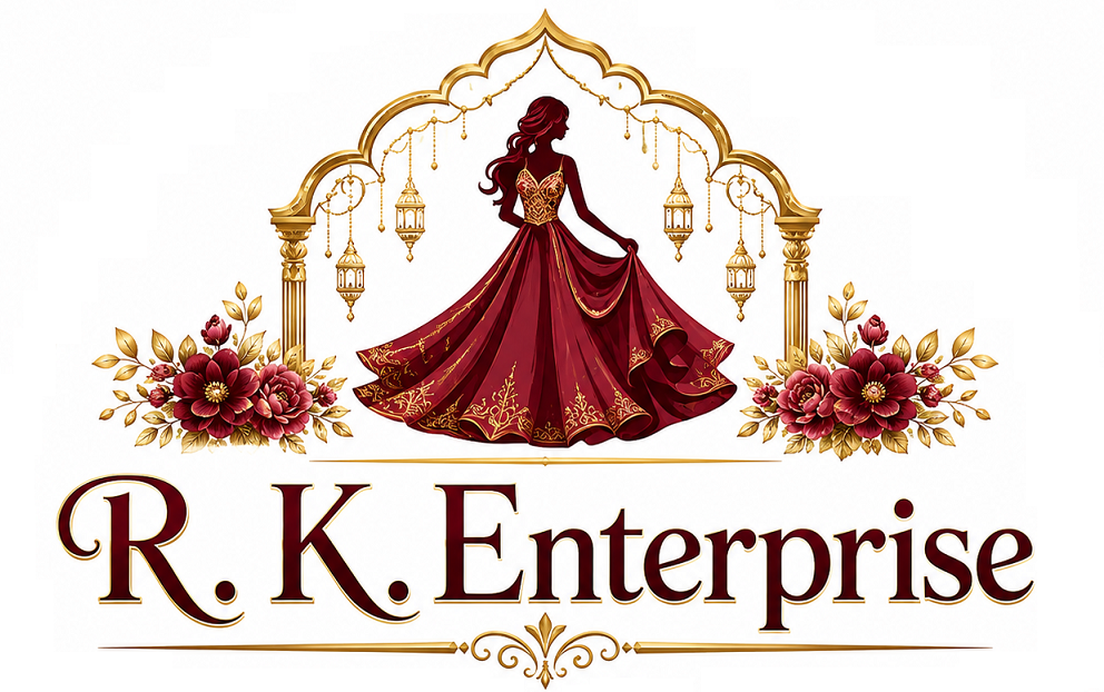 R. K. Enterprise , Surat