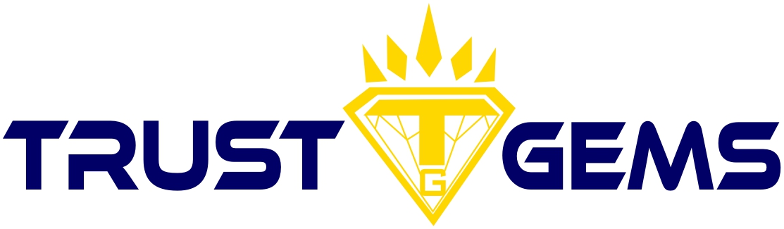 Trust Gems , West Delhi
