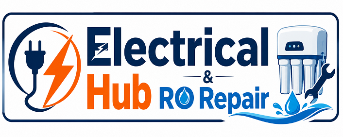 Electrical Work Contractor in Raghunathpur Ghaziabad, Electrical Contractor in Raghunathpur Ghaziabad, Electrical Wiring Contractor in Raghunathpur Ghaziabad, Residential Electrical Contractor in Raghunathpur Ghaziabad, Commercial Electrical Contractor in Raghunathpur Ghaziabad, Electrical Installation Contractor in Raghunathpur Ghaziabad, House Wiring Contractor in Raghunathpur Ghaziabad, Electrical Repair Contractor in Raghunathpur Ghaziabad, Building Electrical Contractor in Raghunathpur Ghaziabad, Best Electrical Contractor in Raghunathpur Ghaziabad