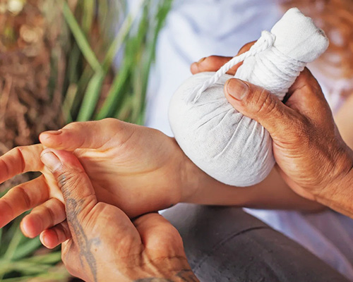 Arthritis Ayurvedic Treatment in Delhi Gate Agra