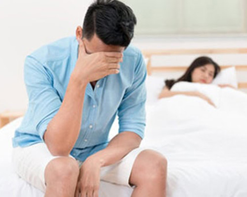 Ayurvedic Treatment for Erectile Dysfunction in Delhi Gate Agra