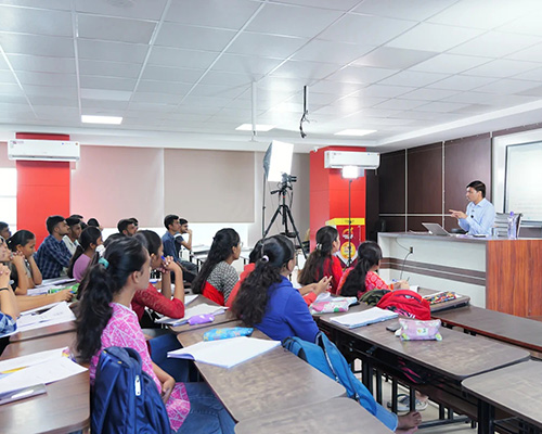 Best MPSC Prelims CSAT Coaching in Kalyan Thane Navi Mumbai