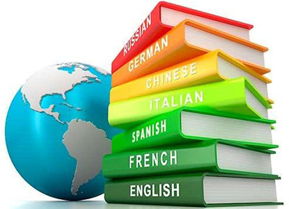Foreign Language Training Services in South Delhi