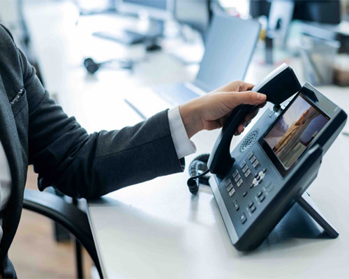 Intercom Installation Services in Bhagwanpur Muzaffarpur