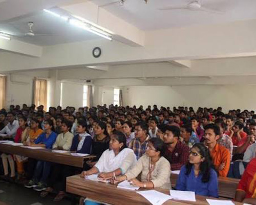MPSC Mains Essay Preparation in Kalyan Thane Navi Mumbai