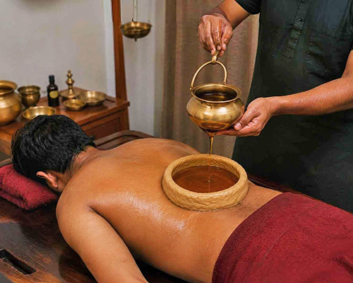 Sciatica Ayurvedic Treatment in Delhi Gate Agra