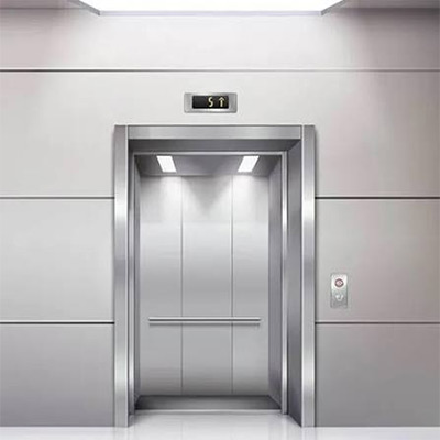 Top Lift Manufacturer in South Delhi
