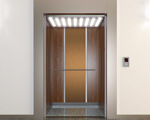 Top Lift Manufacturer in South Delhi